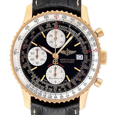 breitling h13330